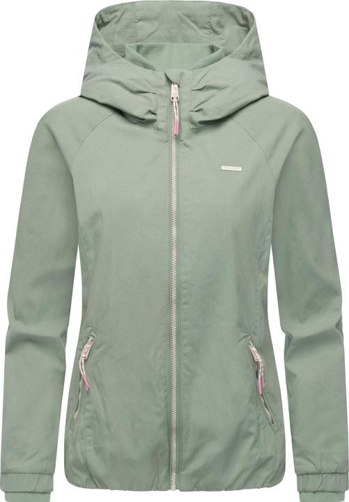 Produktbild Ragwear Dizzie A YOUMODO (5XL)