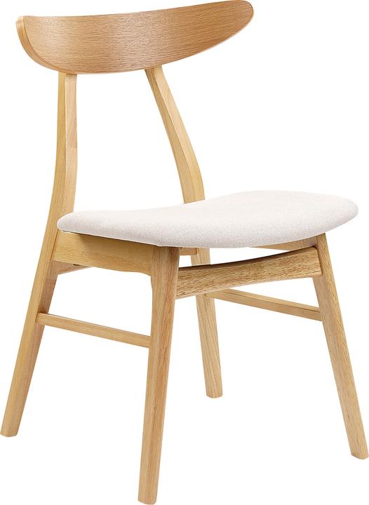 Immagine prodotto Beliani Lynn