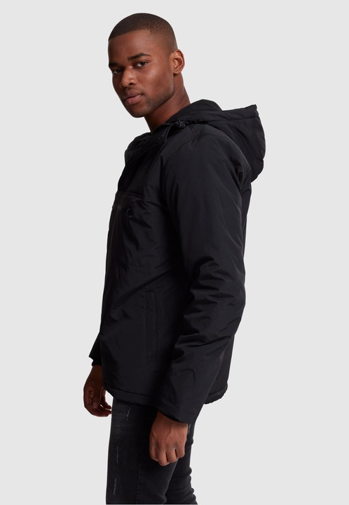 Immagine prodotto Urban Classics Giacca leggera (M)
