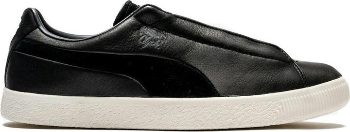 Image du produit Puma Clyde Gore-Tex nanamica Black (42)