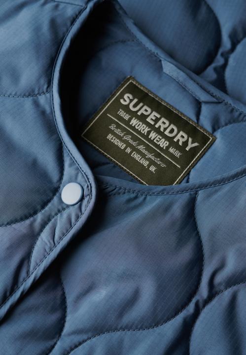 Immagine prodotto Superdry Lite (XL)