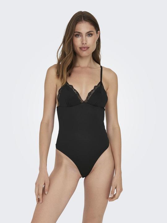 Actual product image Only Carrier Body (S)