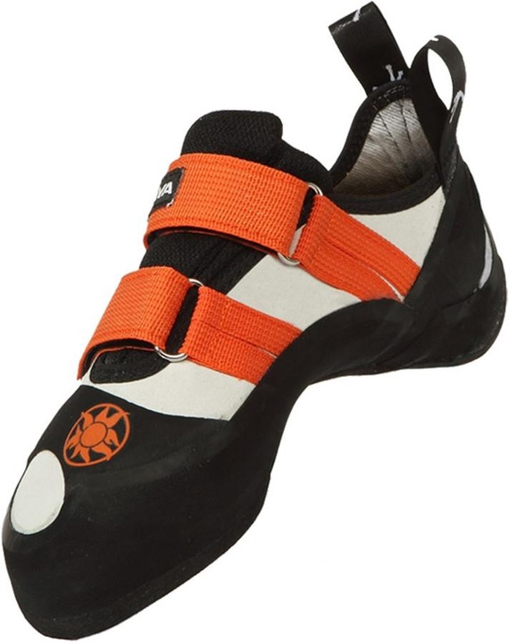 Immagine prodotto Tenaya RA Scarpe da arrampicata Unisex (38)