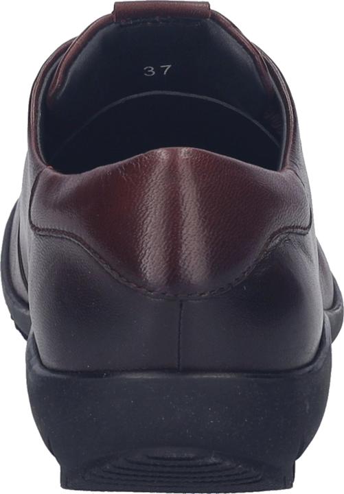 Immagine prodotto Josef Seibel 87301-971 (40)