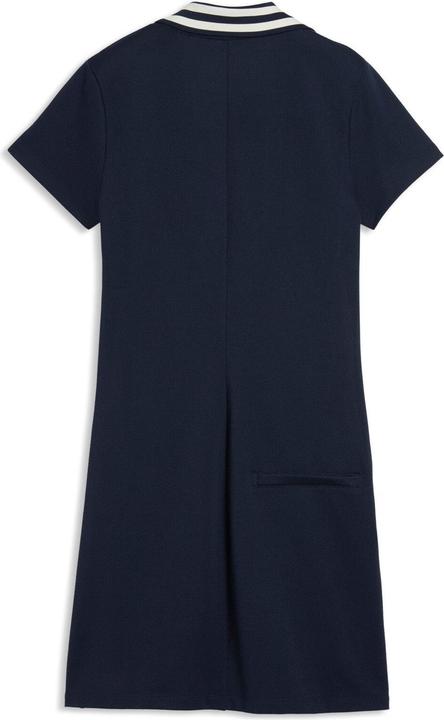 Image du produit Puma W Pique Golf Dress (M)
