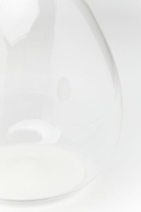 Produktbild Kare Design Sanduhr Timer Weiss 240Min