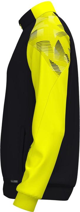 Immagine prodotto JAKO Polyesterjacke Sonic (152)