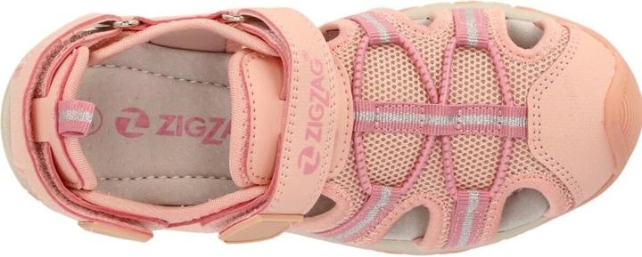 Produktbild ZigZag Krila (30)