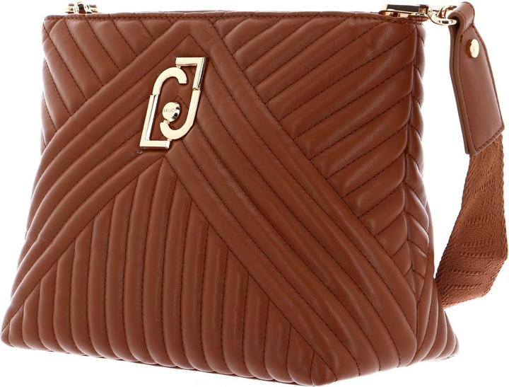 Produktbild Liu Jo Achala ECS Crossbody Bag
