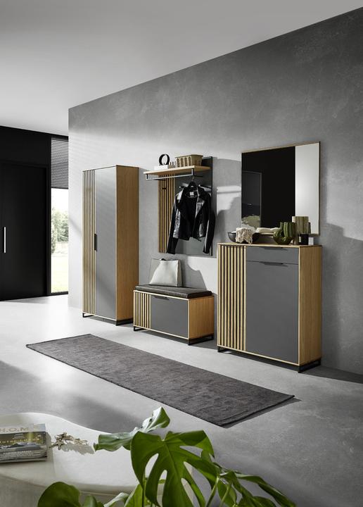 Image du produit Dieter Knoll Collection Riva