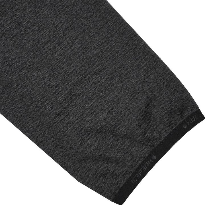 Produktbild Icepeak Barnwell (L)