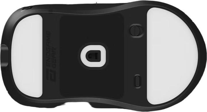 Actual product image Endgame Gear XM2we (Cable, Wireless)