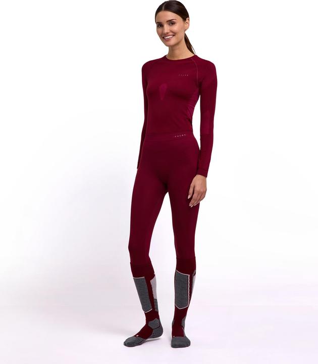 Actual product image Falke W Long Tights w (XS)