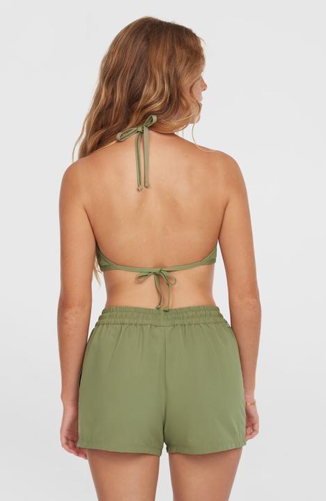 Actual product image O'Neill Women's Essentials 12 Swimshorts (XL)