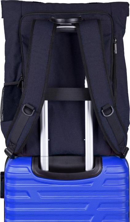 Actual product image Donau Rucksack London (18 l)