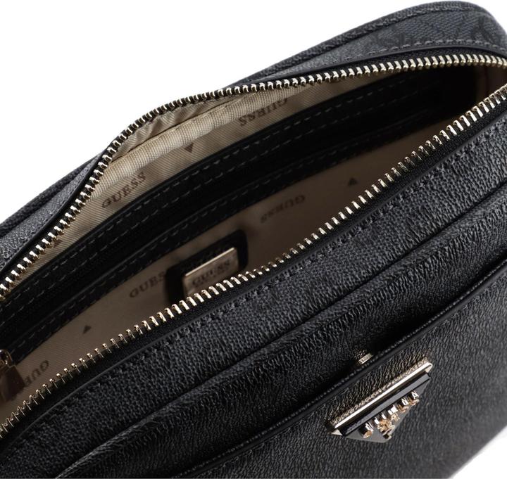 Immagine prodotto Guess Bodybag Meridian II Camera Bag 74140 Logo