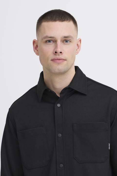 Produktbild Blend Adrian (S)