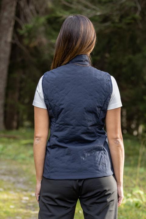Image du produit Rukka Eliana Gilet thermique (40)