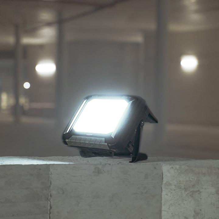 Produktbild Makita LM002JM101 (Akkubetrieb)