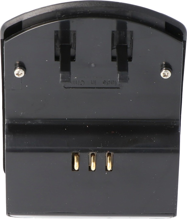 Actual product image Sony Charger DSLR Alpha 100, NP-FM55H (Rechargeable battery)