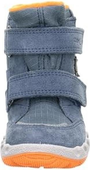 Immagine prodotto Superfit Stivali Icebird Foderati Caldi (27)