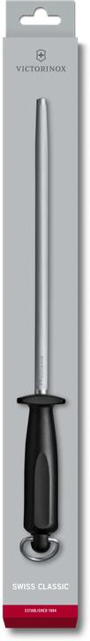 Produktbild Victorinox Küchenstahl