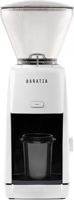 Productafbeelding Baratza Encore automatische molen