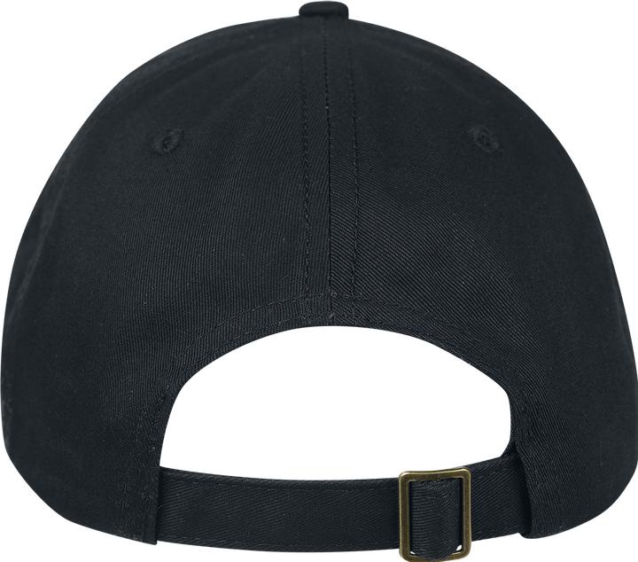 Actual product image Misfits Logo