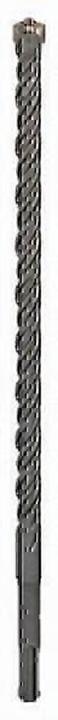 Produktbild Bosch Professional Zubehör Hammerbohrer SDS plus-5 (14 mm)