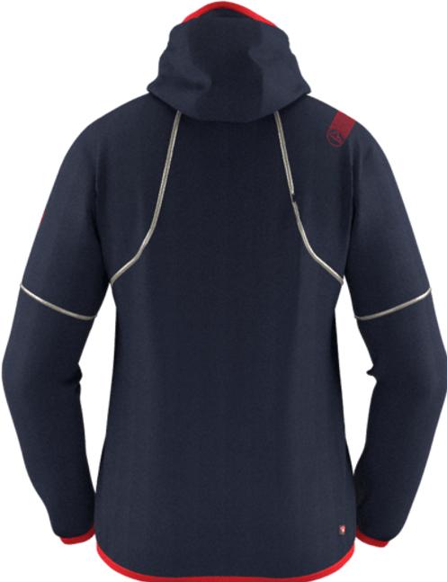 Immagine prodotto La Sportiva Koro Jkt M (S)