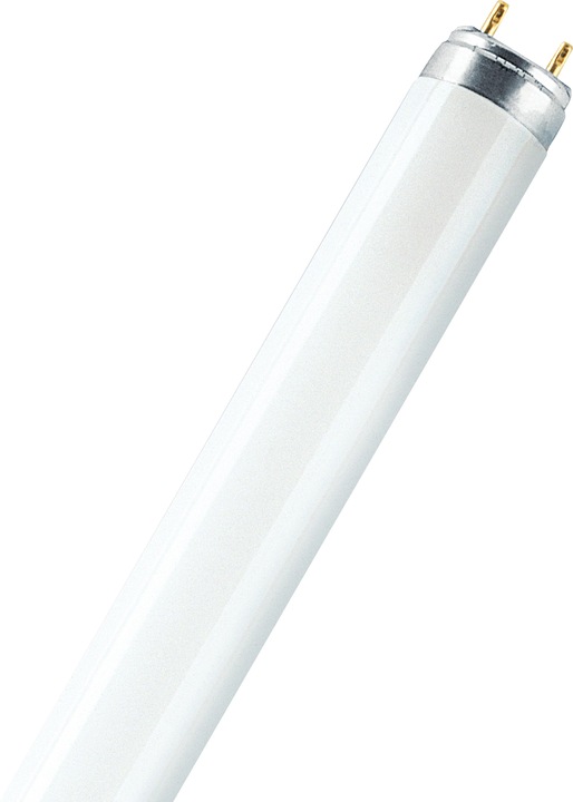 Produktbild Osram Lumilux (G13, 18 W, 1350 lm, 1 x, G)