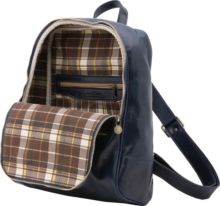 Actual product image Fratelli 5569