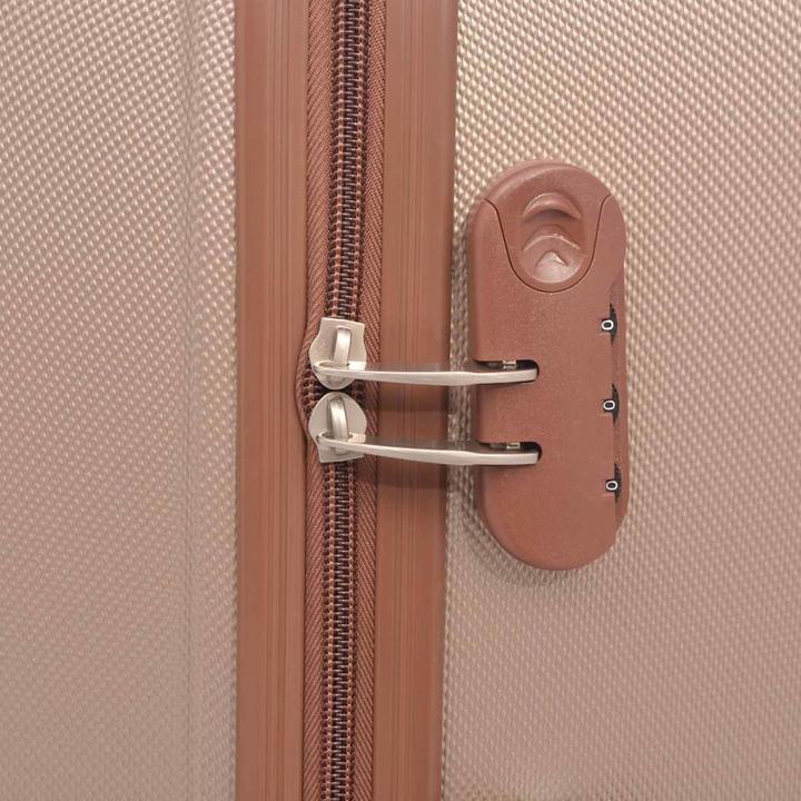 Actual product image vidaXL Warden