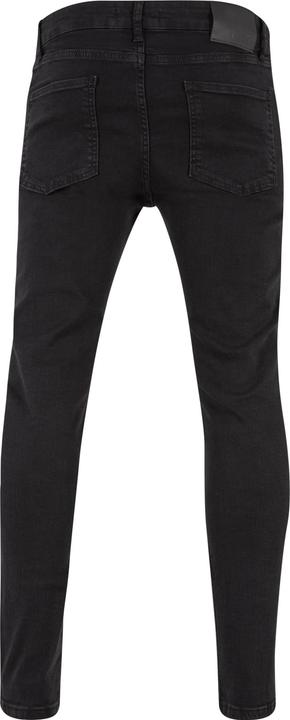 Produktbild DEF Reckless (W30/L32)