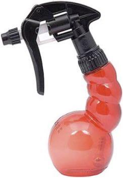 Immagine prodotto Haaro Y.S. Park spray flacone rosso 220ml