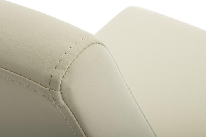 Image du produit CLP Belfort