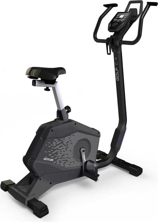 Produktbild Kettler Golf C4