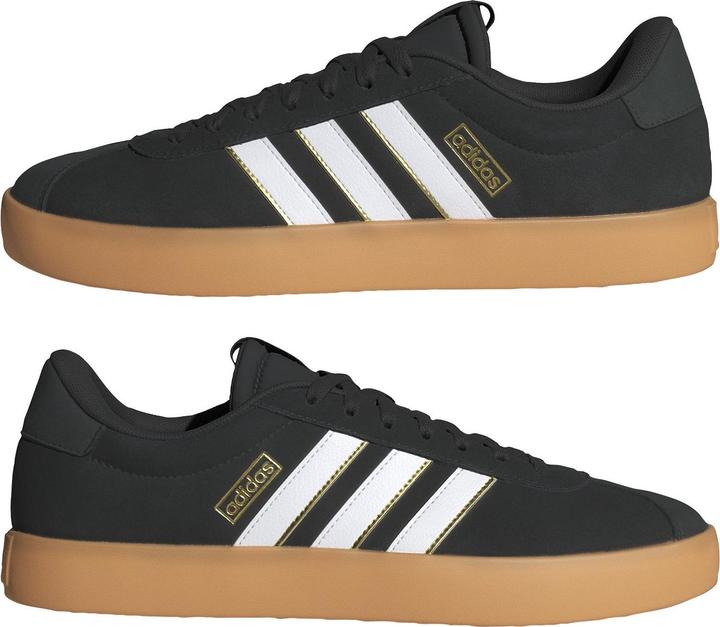Image du produit Adidas IH4789 (44)