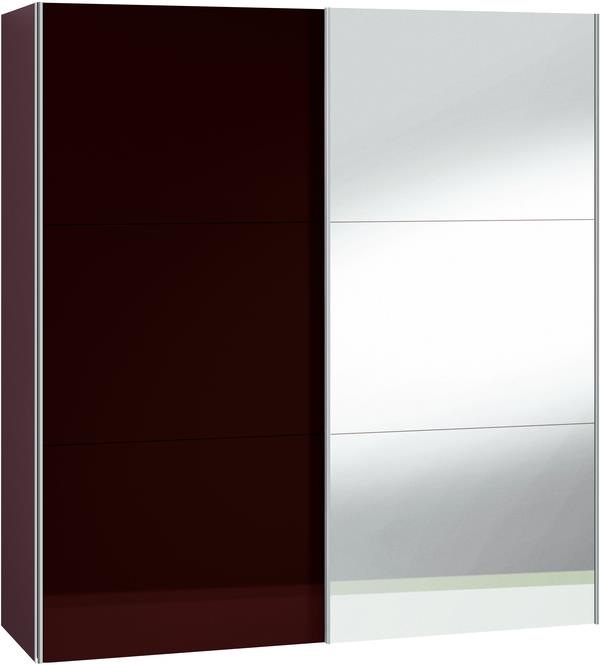 Actual product image pfister slide 1