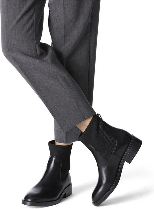 Actual product image Tamaris Chelsea boot (36)