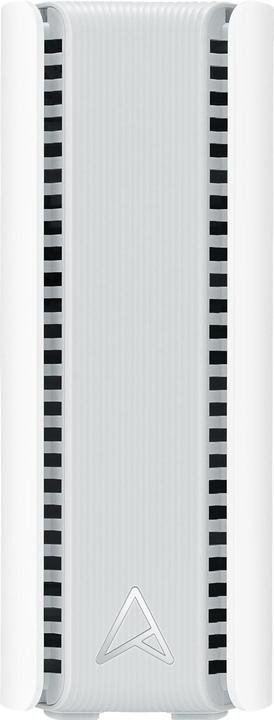 Produktbild ASUS Zenwifi Bt8 Wifi 7 Mesh White 1pk