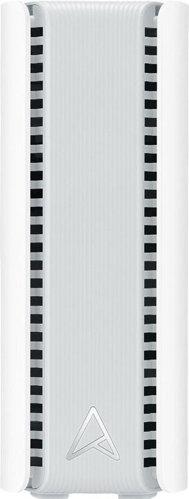 Actual product image ASUS Zenwifi Bt8 Wifi 7 Mesh White 1pk