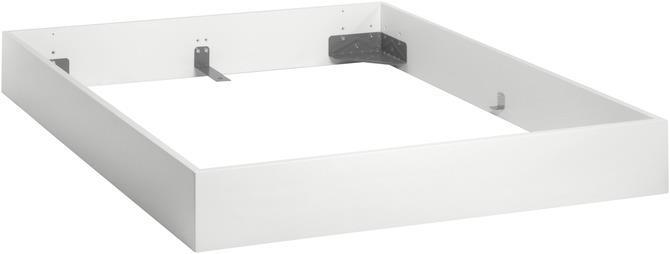 Produktbild pfister Pure Classic (166.5 x 206 cm)