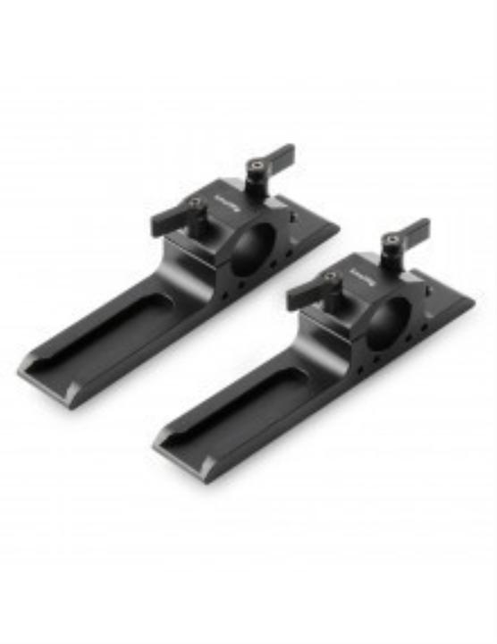 Produktbild SmallRig Rod Support Feet