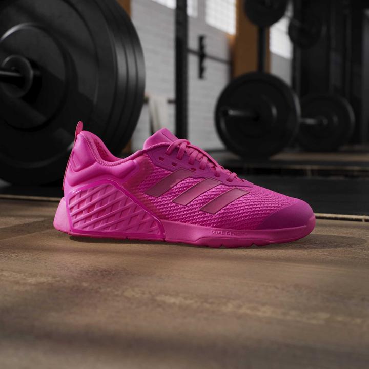 Actual product image adidas Dropset 3 (44)