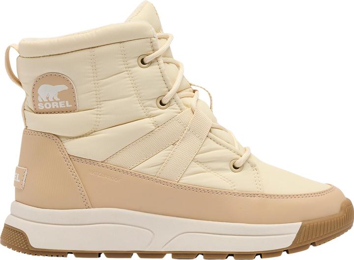 Actual product image Sorel Whitney™ Iii Mid Wp (38)