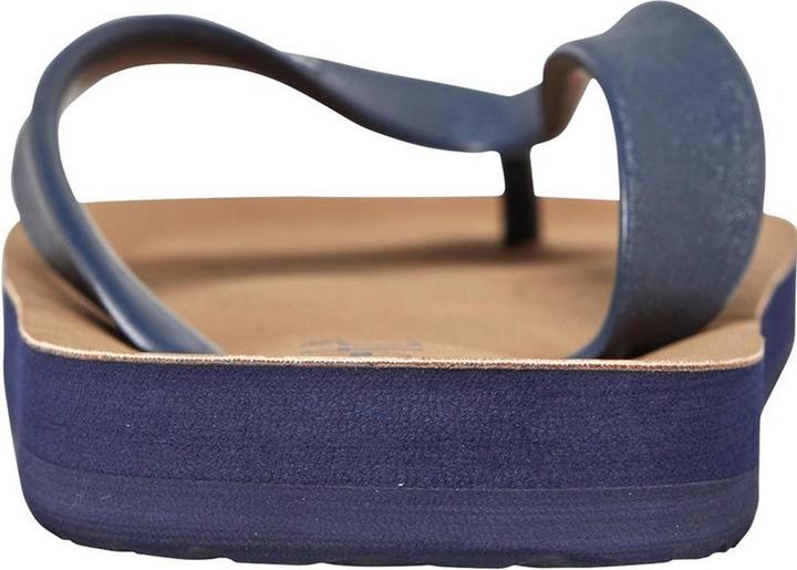 Immagine prodotto Fcuk 2 Infradito Uomo (43)