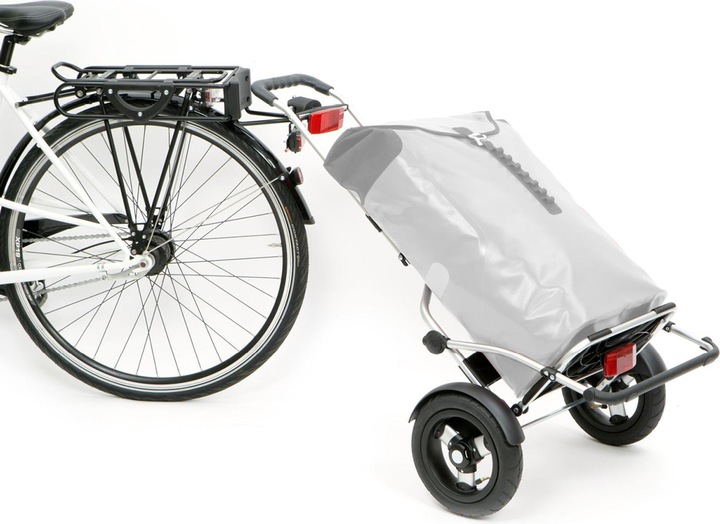 Produktbild Andersen Royal Plus Fado 2.1