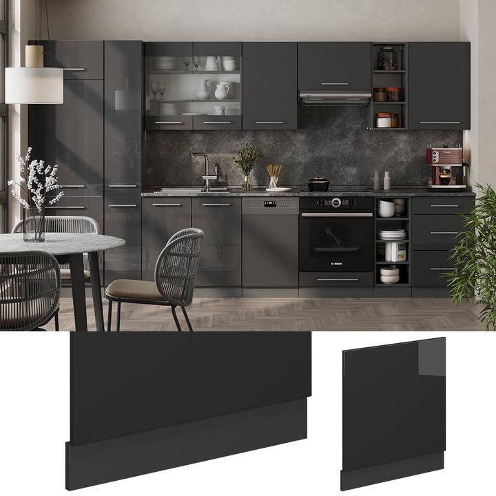 Produktbild Vicco Frontblende Fame-Line