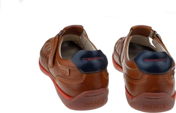 Produktbild Pikolinos Marbella (41)